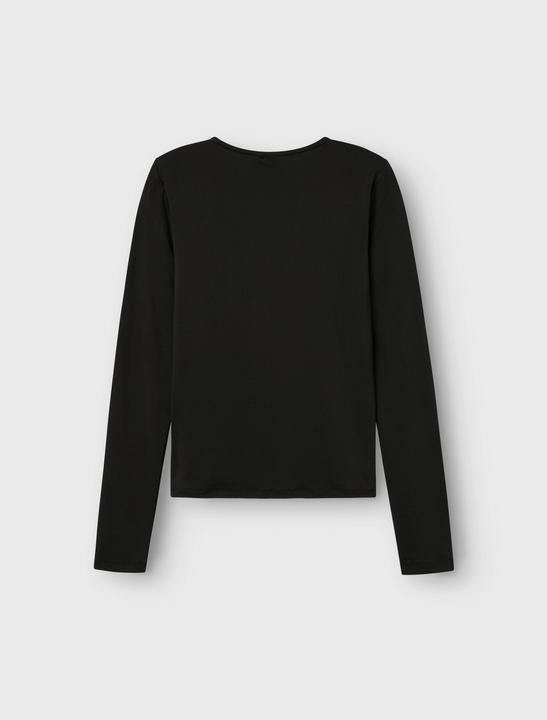 Immagine prodotto Name it Nlfdinci Ls Short S Top Noos (170)