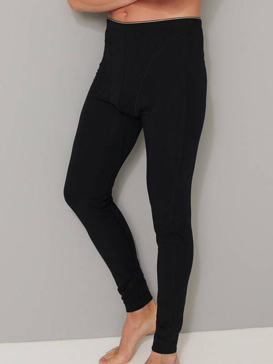 Produktbild Schiesser Pants (4, Einzelpack)