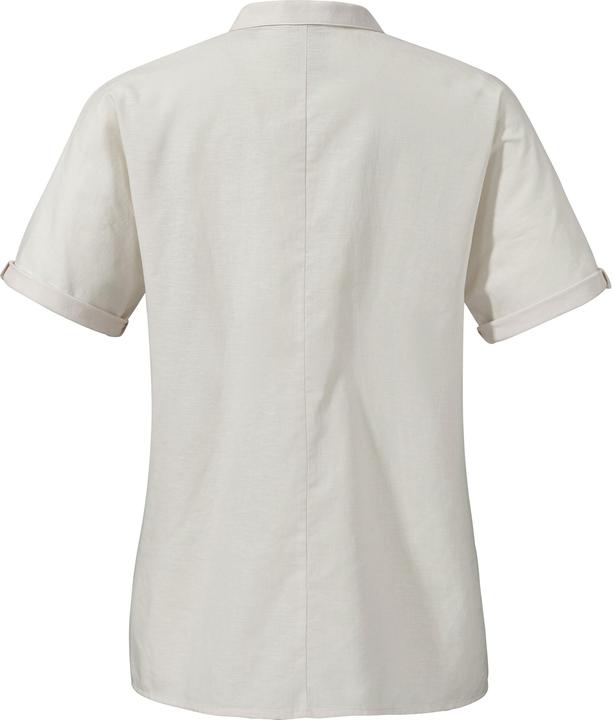 Image du produit Schöffel Blouse Style Kalmen WMS (46)