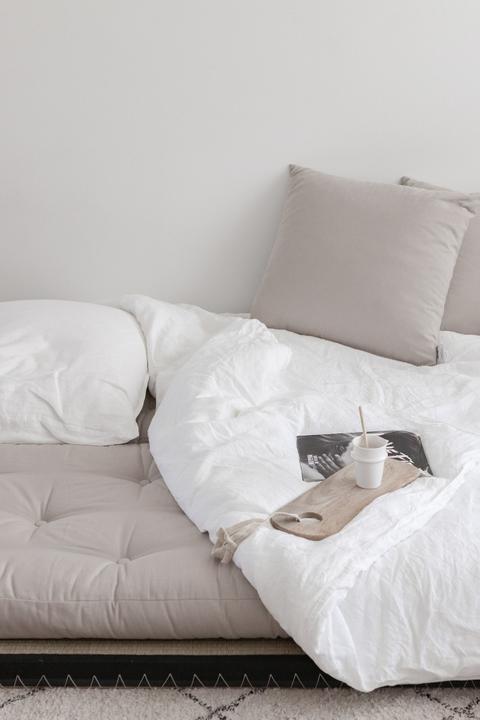 Actual product image Karup Design Chico (Sofa bed)