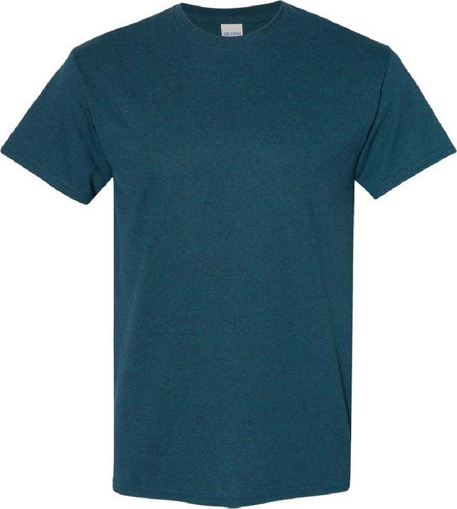 Bleu nuit