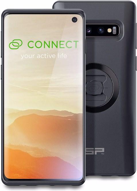 Immagine prodotto Sp Connect Set moto Samsung
