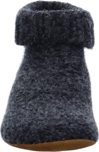 Actual product image Magicfelt Knit Boot (41)