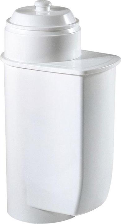 Produktbild Bosch Hausgeräte Pflegeset TCZ8004A (1942 ml)