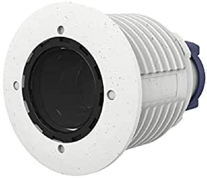 Mobotix Sensor unit Mx-O-M7SA-8DN050 B050/95° day/night white (Lens)
