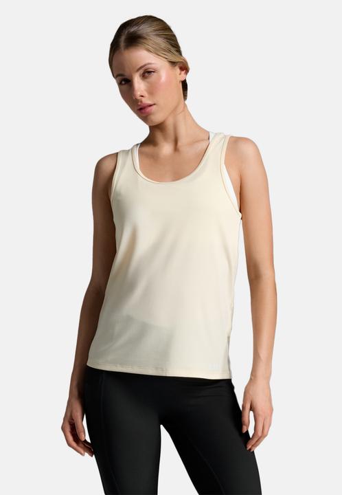 Immagine prodotto 2XU Aero Singlet (M)