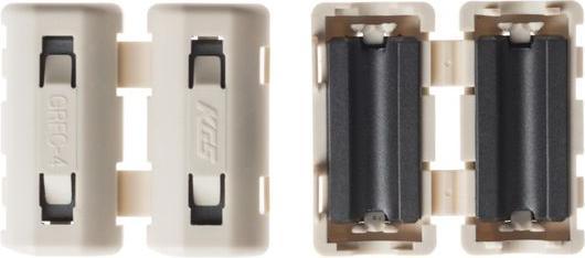 Productafbeelding Mobotix Sensorkabel MX-FLEX-OPT-CBL-2 (Kabel)