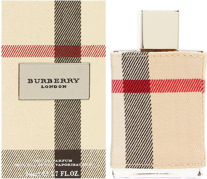 Produktbild Burberry London (Eau de Parfum, 50 ml)
