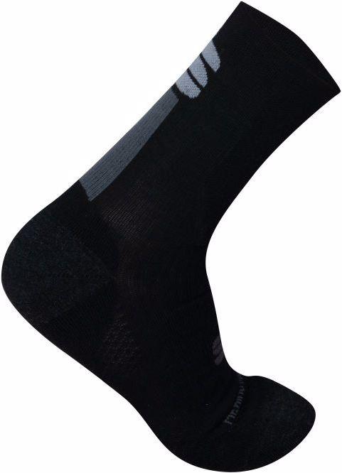 Actual product image Sportful Merino Wool 18 ock (S)