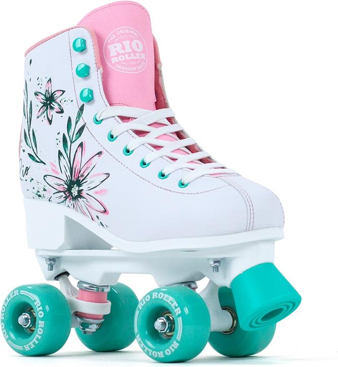 Produktbild Rio Roller Artist (38)