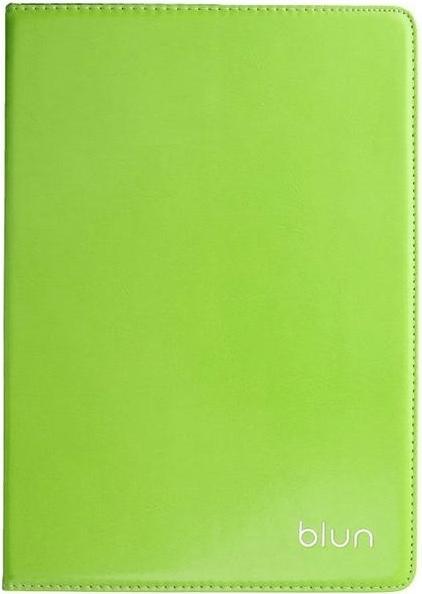 Immagine prodotto Blun custodia per tablet custodia universale per tablet 7 "UNT lime (Universale)