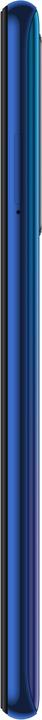 Image du produit Xiaomi Redmi Note 8 Pro (64 Go, Ocean Blue, 6.53", Double SIM hybride, 64 Mpx, 4G)