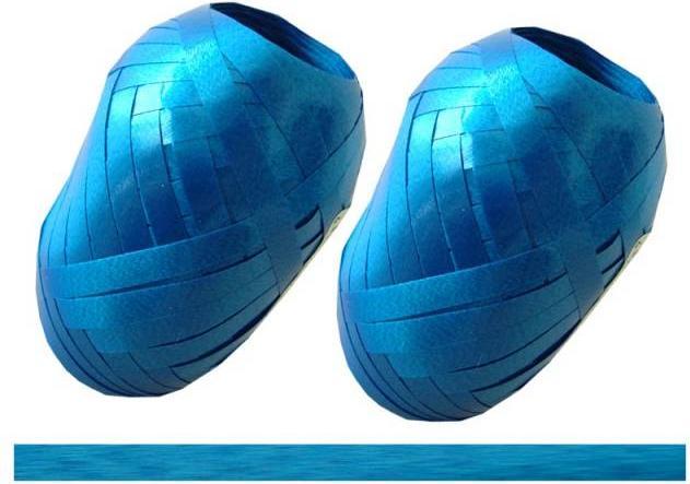 Actual product image Pattberg Egg ball 'America (Wrapping paper, 24 x)