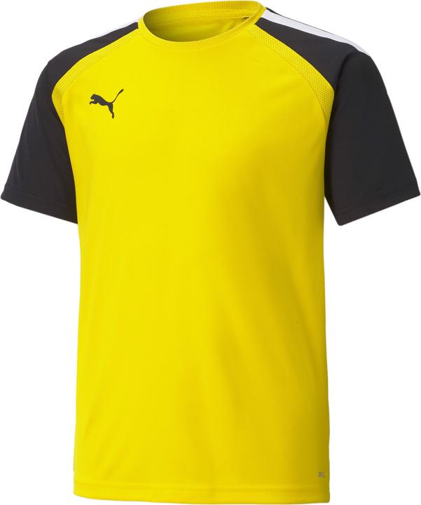 Produktbild Puma teamPACER Jersey Jr-704926 (176)