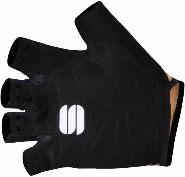 Actual product image Sportful Sagan Gold Gloves (M)