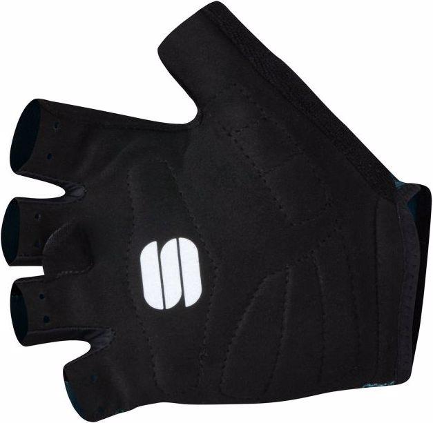 Actual product image Sportful Sagan Gold Gloves (M)