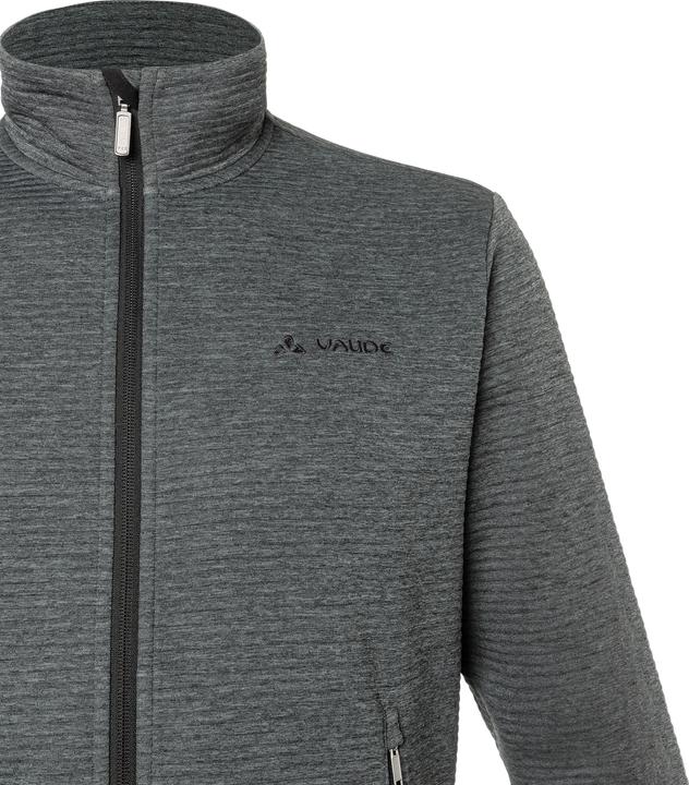 Immagine prodotto Vaude Rezzalo II (XL)