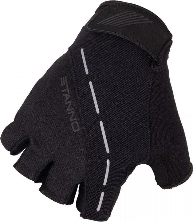 Stanno Fitness- & Fahrradhandschuhe II