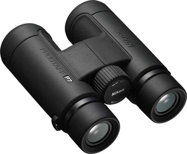Image du produit Nikon Prostaff P7 (8 x, 42 mm)