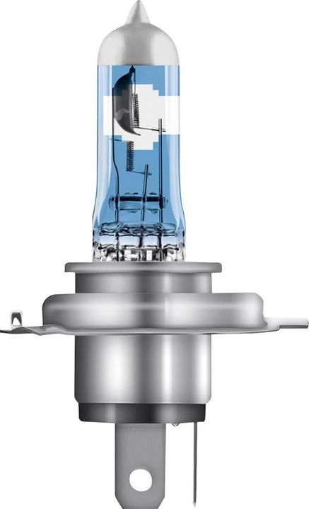 Image du produit Osram Brise-nuit (H4)