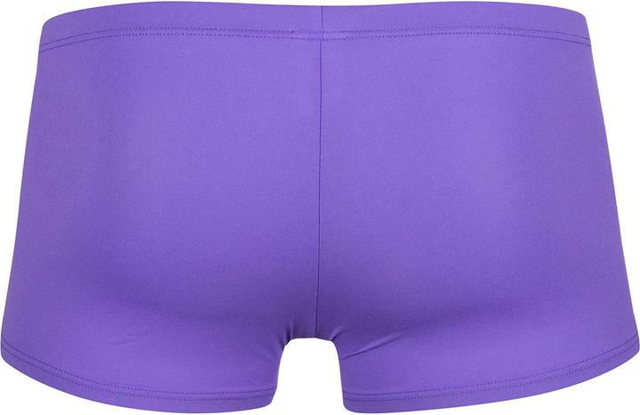 Produktbild Olaf Benz Retro Pants RED0965 Minipants (XL, Einzelpack)
