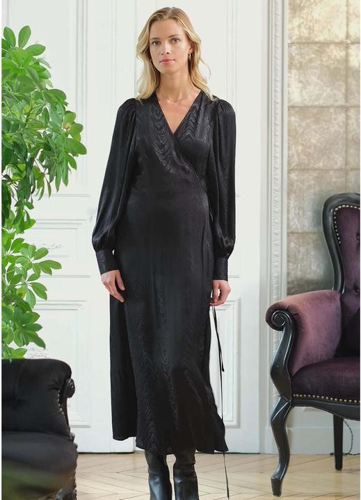 Produktbild La Petite Étoile wickekeid a petite étoie kaa (L)