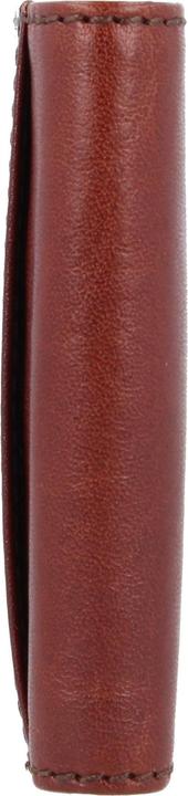 Actual product image Braun Büffel Country Rfid