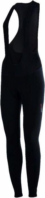 Produktbild Castelli Meno Wind W Bibtight (S)