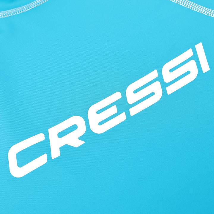Produktbild Cressi Rashguard (38)