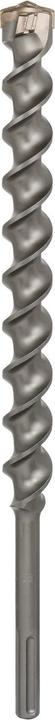 Produktbild Bosch Professional Zubehör Hammerbohrer SDS max-7, 38 x 400 x 520 mm (38 mm)