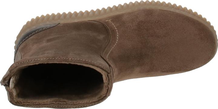 Actual product image Marc O'Polo Bianca N28B (39)