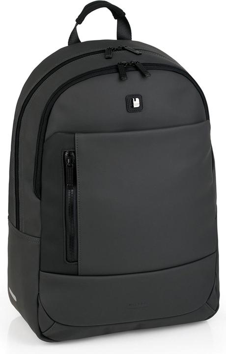 Gabol Desk Rucksack 46 cm Laptopfach (14 l)