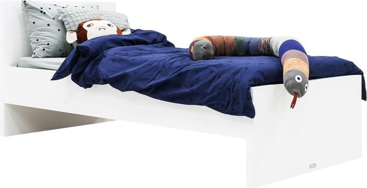 Produktbild Bopita Camille (90 x 200 cm)