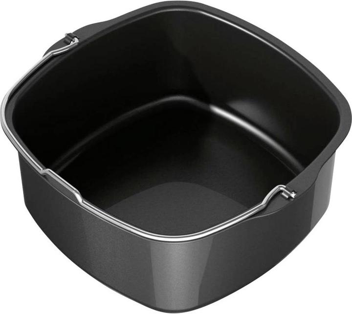 Productafbeelding Philips Back-Kit für Airfryer XXL HD9956/00