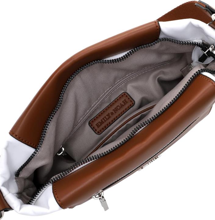 Actual product image Emily und Noah Umhängetasche E&N Elaura