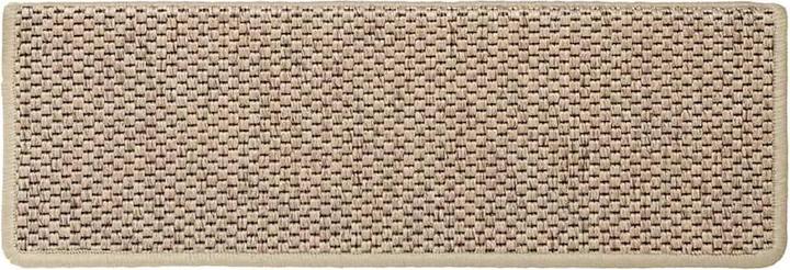 Produktbild VidaXL Lyanna (65 x 21 x 4 cm)