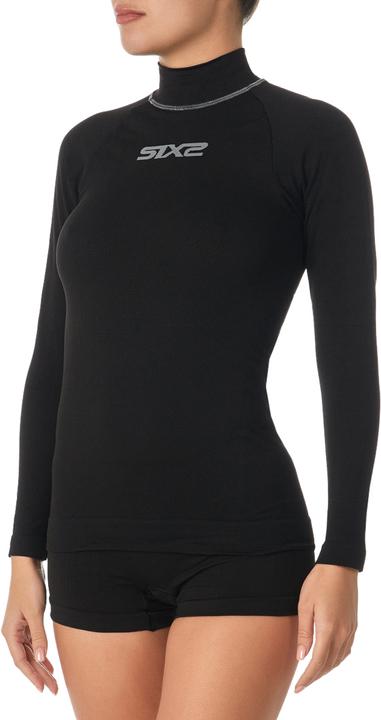 Actual product image Sixs Functional Shirt TS3 2.0 (XS)