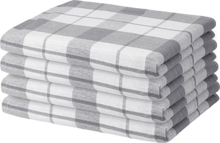 Actual product image Hometex Nizza (70 x 50 cm)