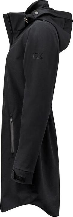 Immagine prodotto Cutter & Buck Wedderburn Jacke wasserfest (XXL)