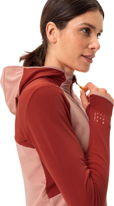 Produktbild Vaude Scopi (M)