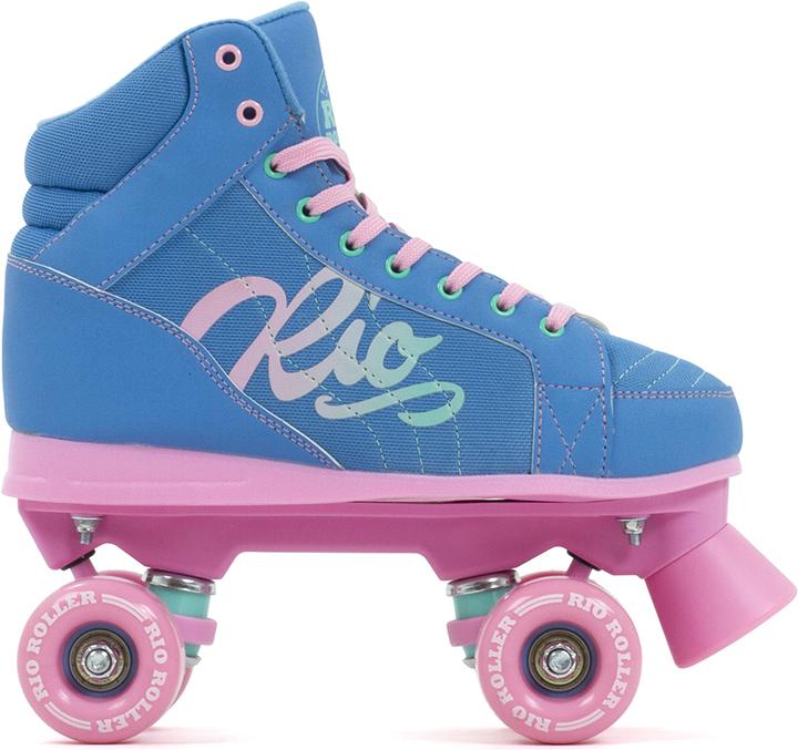 Produktbild Rio Roller Lumina (32)