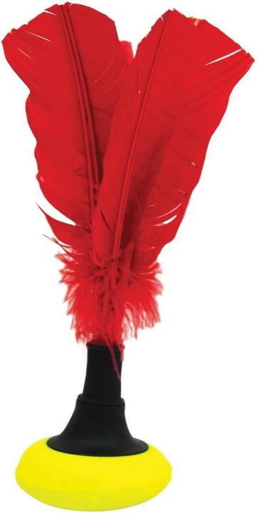 Actual product image Tunturi Indiaca Tournament