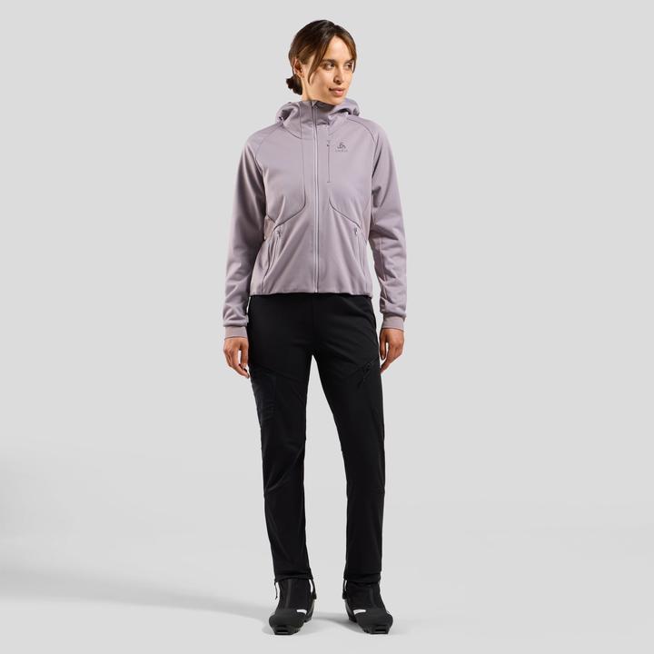 Immagine prodotto Odlo Zeroweight X-Warm (M)