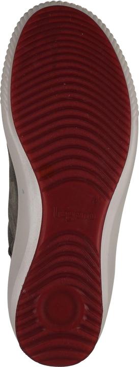 Image du produit Legero Baskets (42)