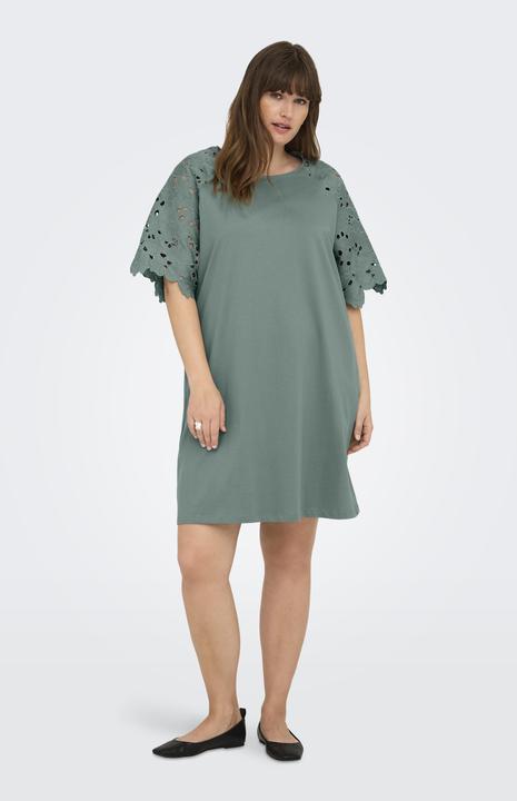 Produktbild Only CARGLORIA Kurzes Kleid Kleid (L)