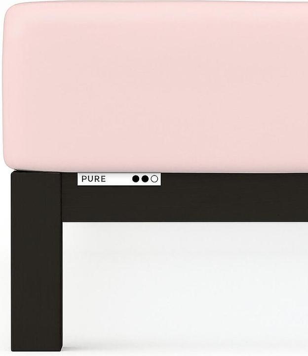 Actual product image schlafgut Pure (180 x 200 - 200 x 220 cm)