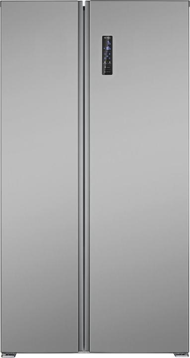 Bomann BOMA Stand-Kühl-Gefrier-Kombination (442 l)