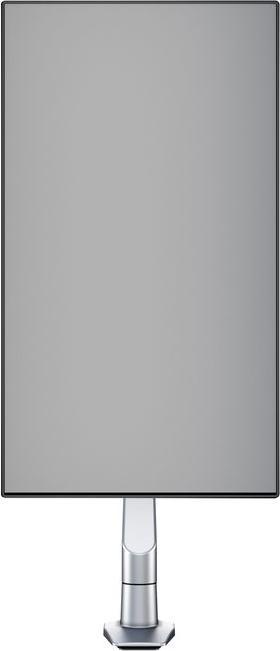 Immagine prodotto Multibrackets MB Braccio di sollevamento a gas HD (Tavolo, 32")