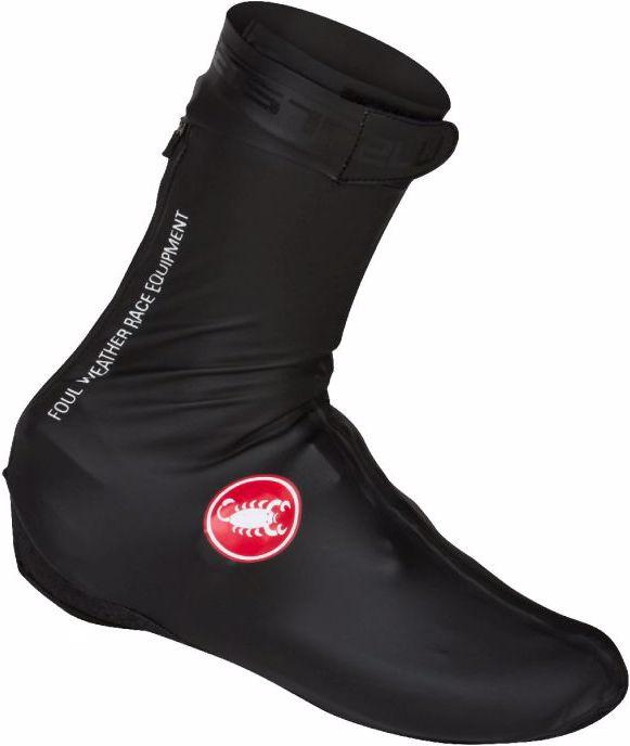 Image du produit Castelli Pioggia 3 (XXL)