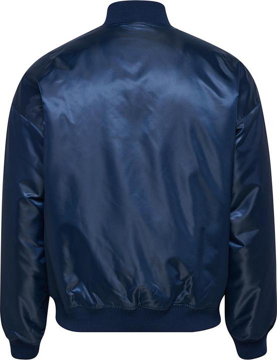 Immagine prodotto hummel hmlBASEBALL JACKET BEE (L)